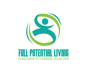 Logo Design by awa™ for this project | Design: #3381463