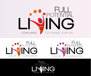 Logo Design by schk for this project | Design #3412120