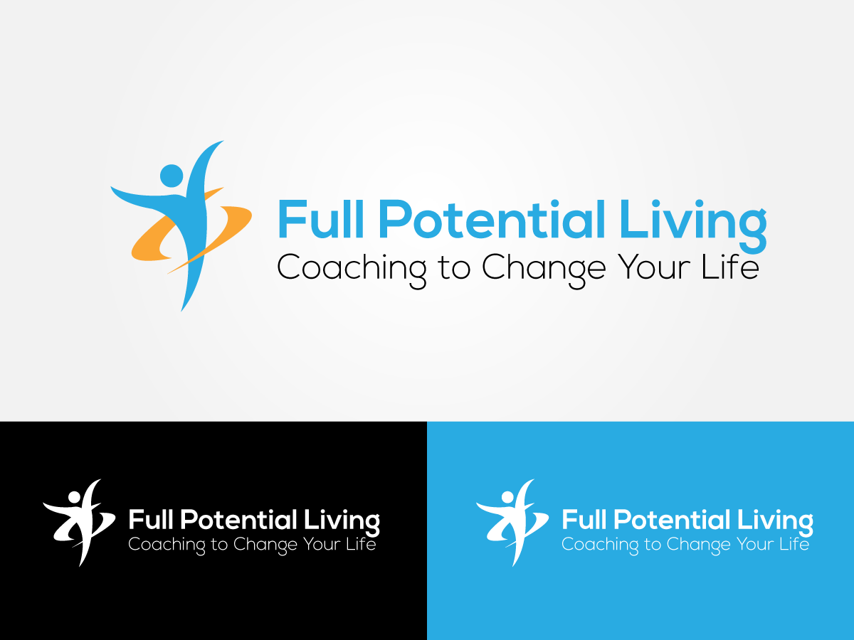 Logo Design by Anyl Thapa for this project | Design #3427152