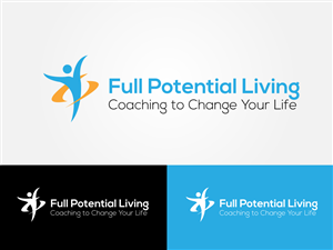 Logo Design by Anyl Thapa for this project | Design: #3427152