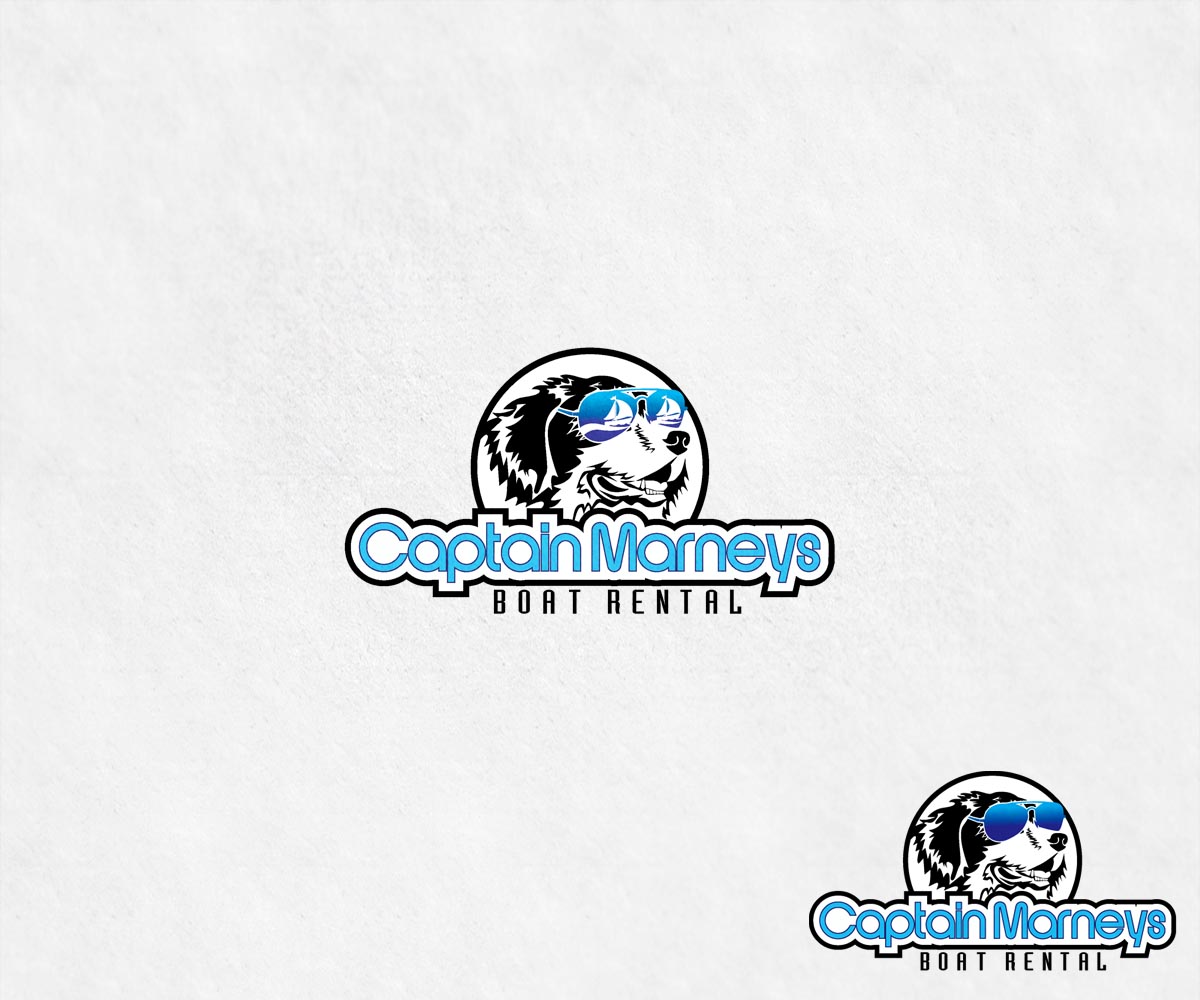 Diseño de Logo por Branding Boy para este proyecto | Diseño #3713901