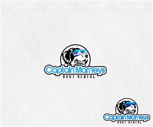 Design de Logo par Branding Boy pour ce projet | Design : #3713901