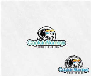 Design de Logo par Branding Boy pour ce projet | Design : #3713910