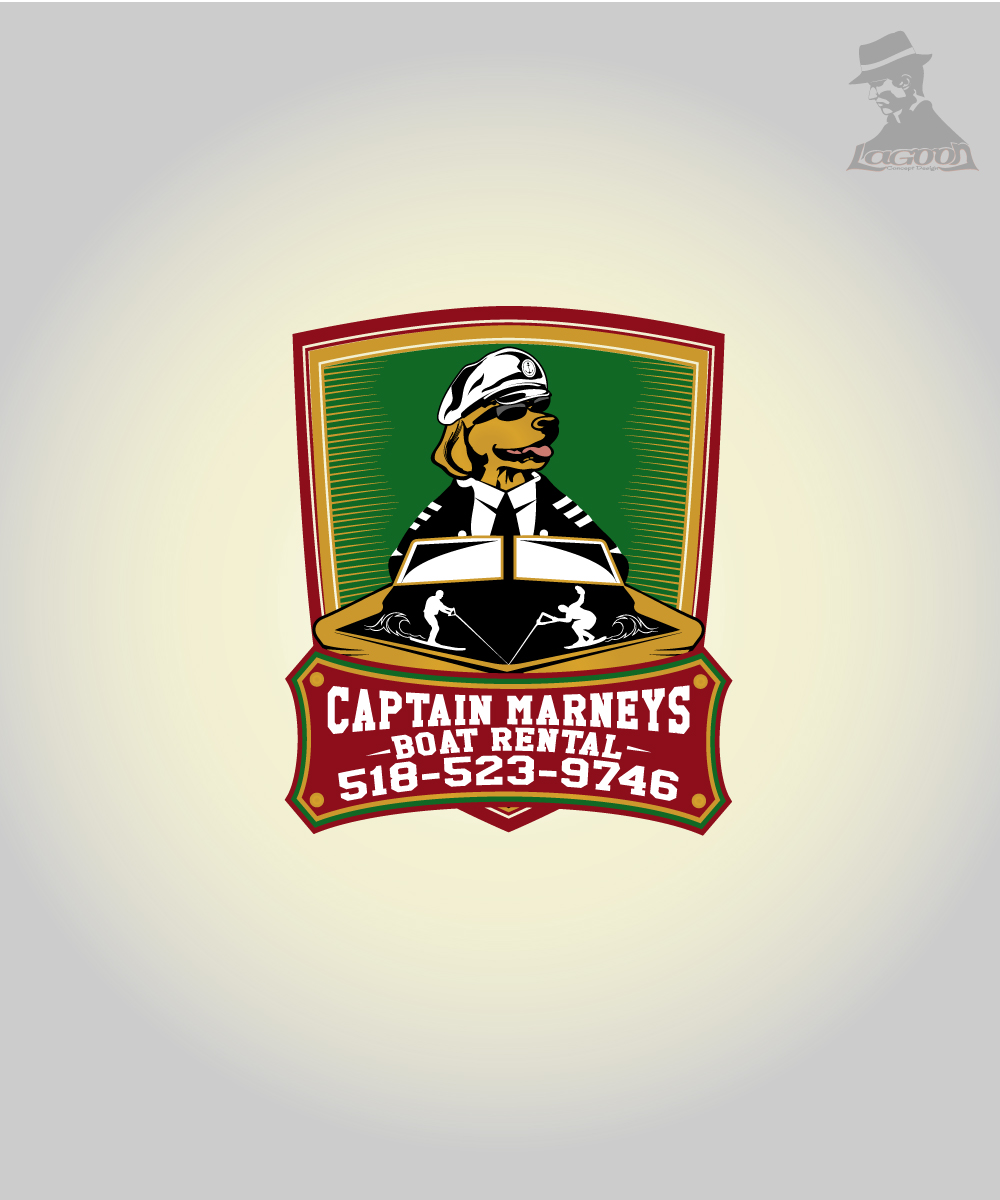 Diseño de Logo por ART DEPOT para este proyecto | Diseño #3762654