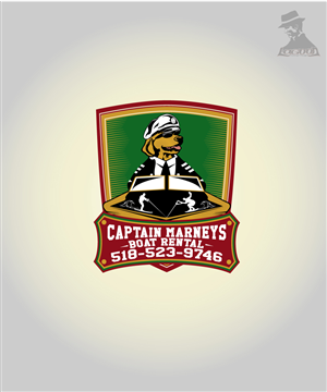 Design de Logo par ART DEPOT pour ce projet | Design : #3762654