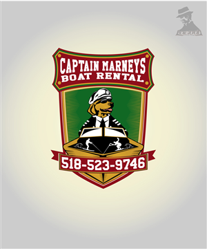 Logo Design by ART DEPOT