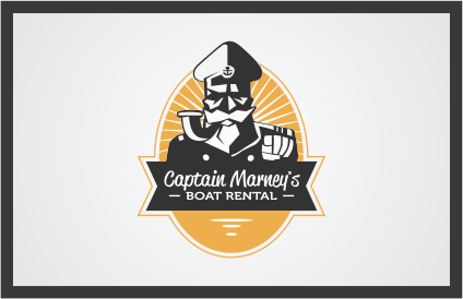 Logo Design by JL 2 for this project | Design #3713480