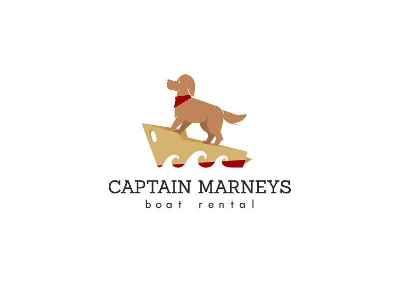 Logo Design by B.Tibéri for this project | Design #3669994