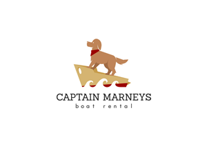 Logo Design by B.Tibéri
