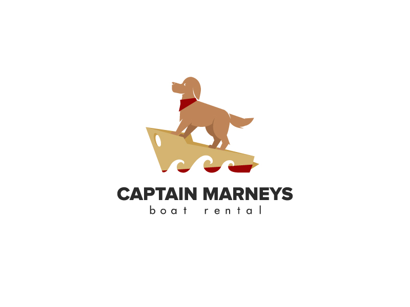 Logo Design by B.Tibéri for this project | Design #3669996