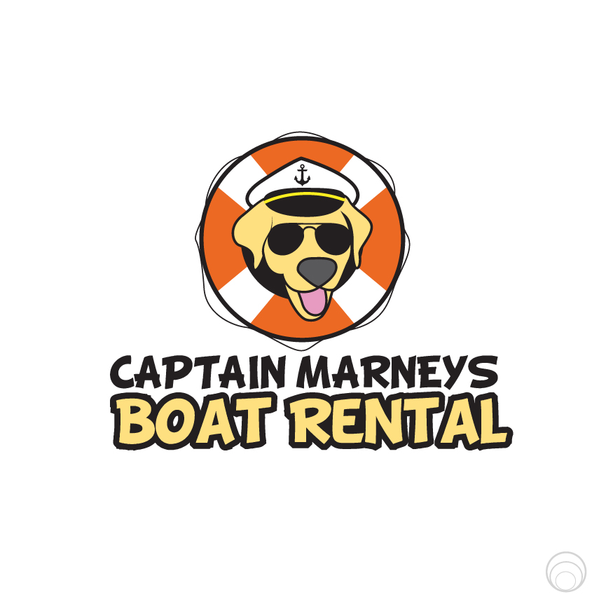 Diseño de Logo por J. Brandt Studio para este proyecto | Diseño #3631067