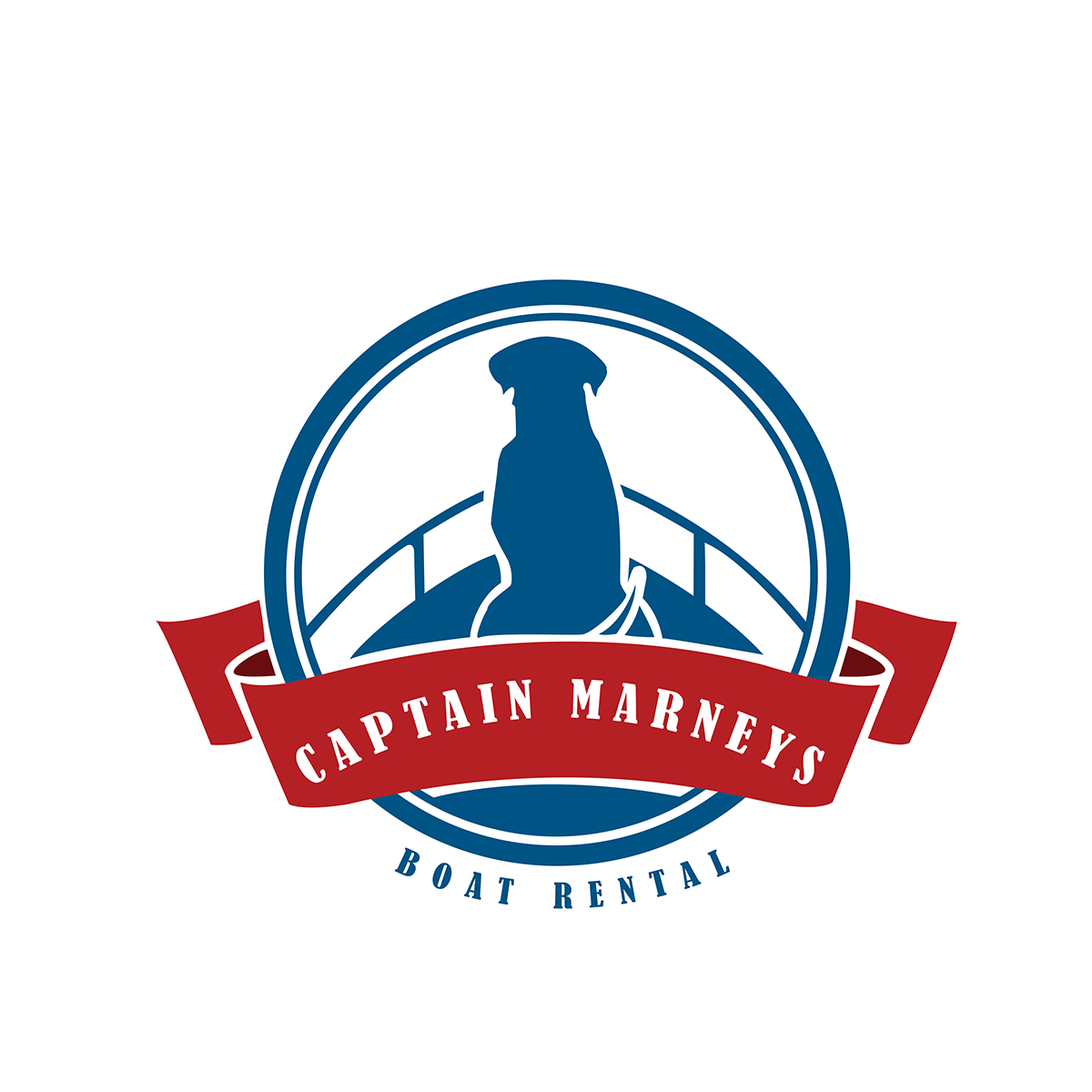 Logo Design by Mahmoud for this project | Design #3619883