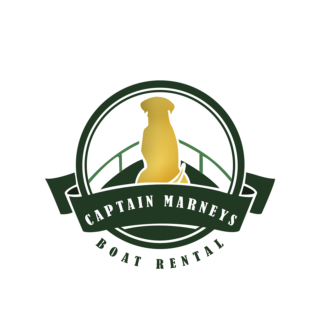 Logo Design by Mahmoud for this project | Design #3664926