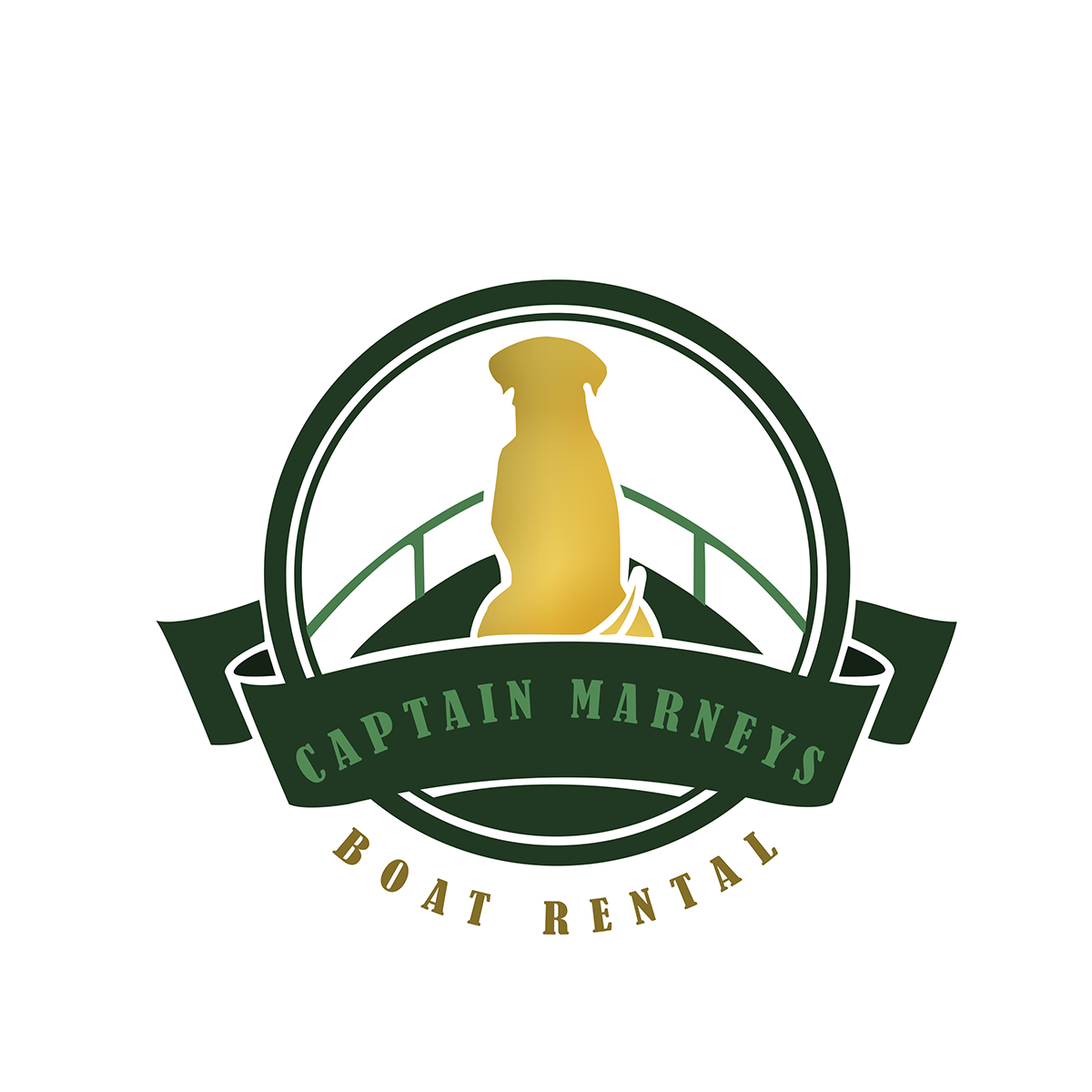 Diseño de Logo por Mahmoud para este proyecto | Diseño #3664929
