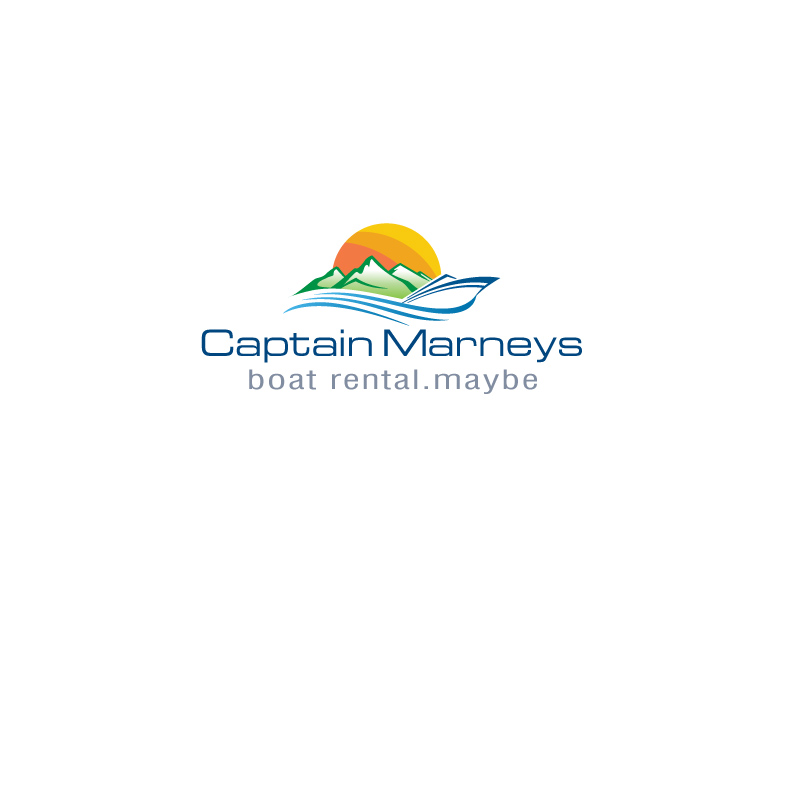 Logo Design by instudio for this project | Design #3622184