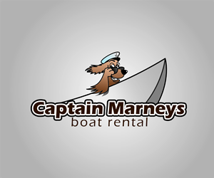 Logo Design by abineri
