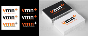 Logo Design by SCOneme