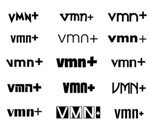 Design de Logo par SCOneme pour ce projet | Design : #3422062