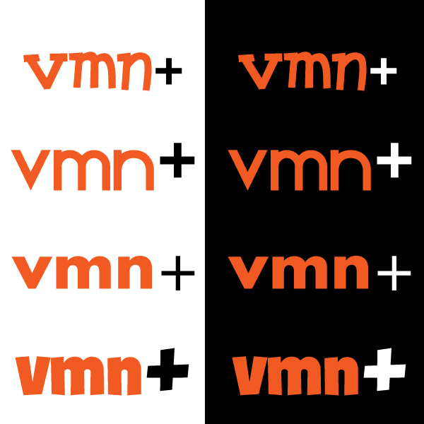 Diseño de Logo por SCOneme para este proyecto | Diseño #3438304