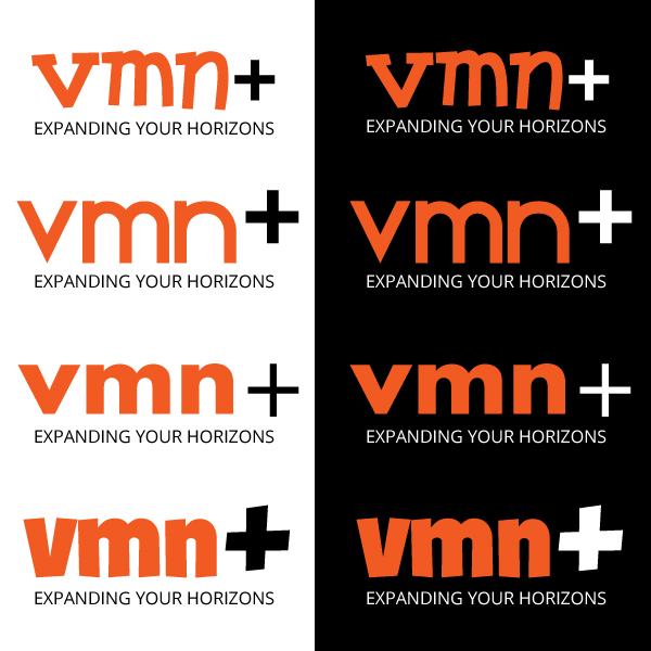 Diseño de Logo por SCOneme para este proyecto | Diseño #3440271