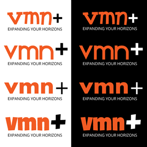 Design de Logo par SCOneme pour ce projet | Design : #3440271