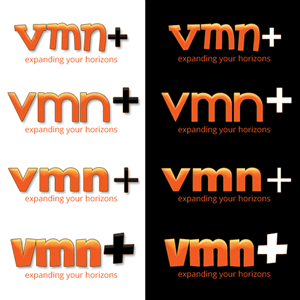 Design de Logo par SCOneme pour ce projet | Design : #3460094