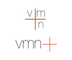 Diseño de Logo por meygekon para este proyecto | Diseño: #3616893