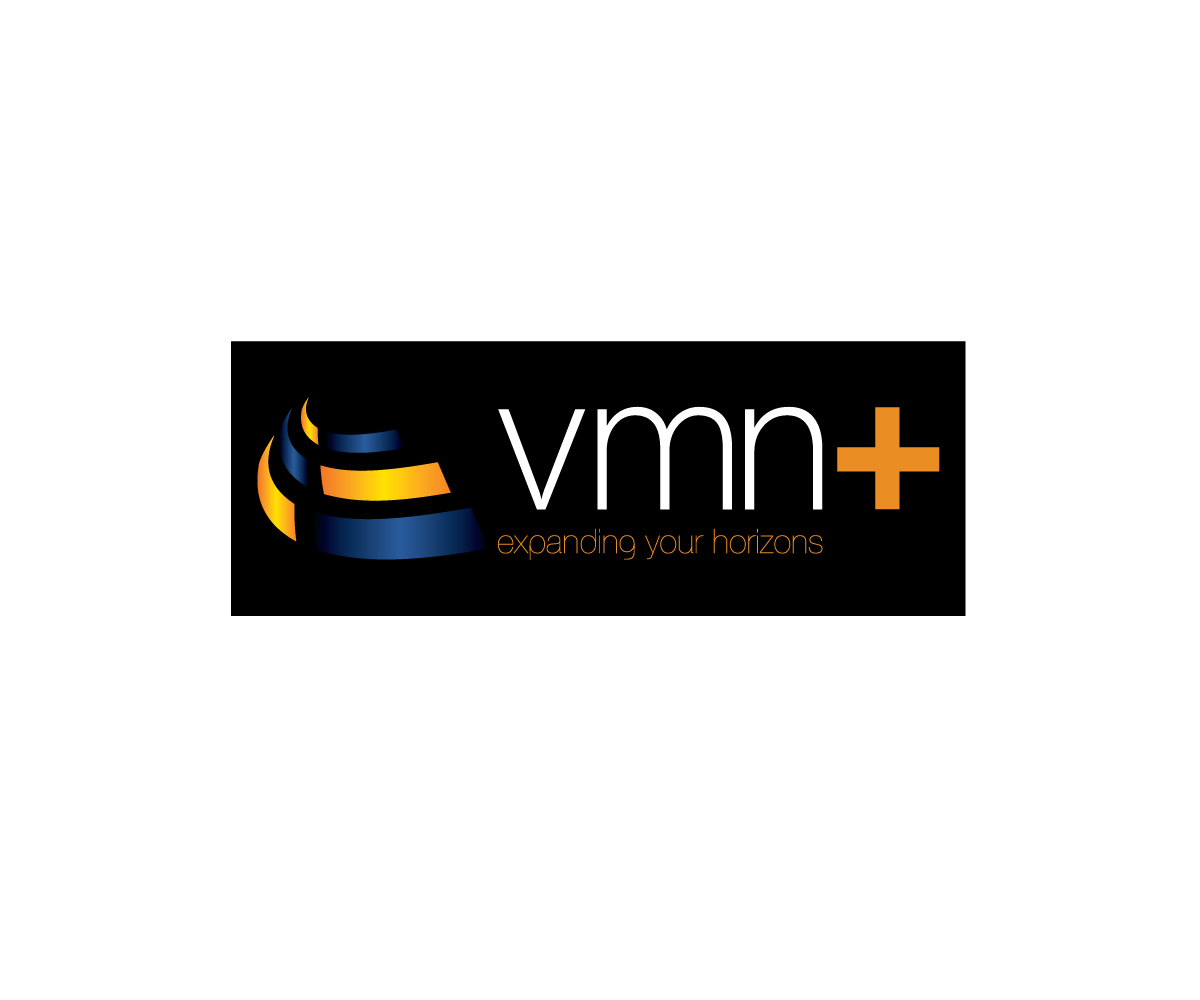 Logo Design by meygekon for this project | Design #3776827