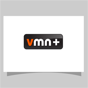 Logo-Design von tiyasha