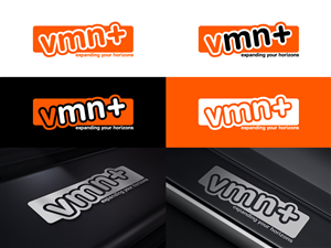 Logo Design by AFD