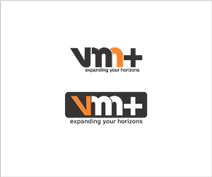 Logo Design by Creativemedia Solution for this project | Design #3455824