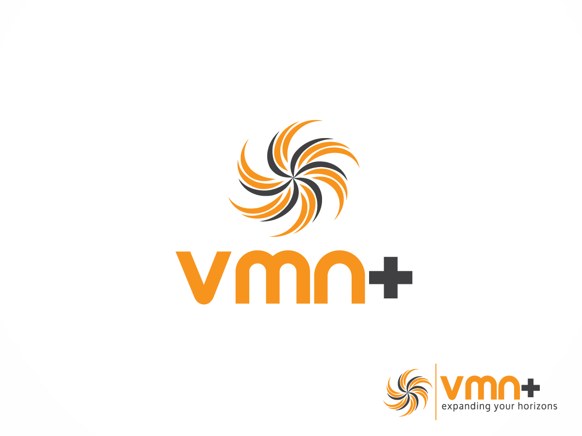 Diseño de Logo por Pixel Story para este proyecto | Diseño #3439512