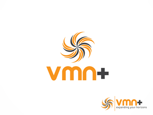 Design de Logo par Pixel Story pour ce projet | Design : #3439512