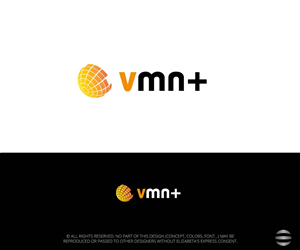 Design de Logo par Elizabeta pour ce projet | Design : #3733519