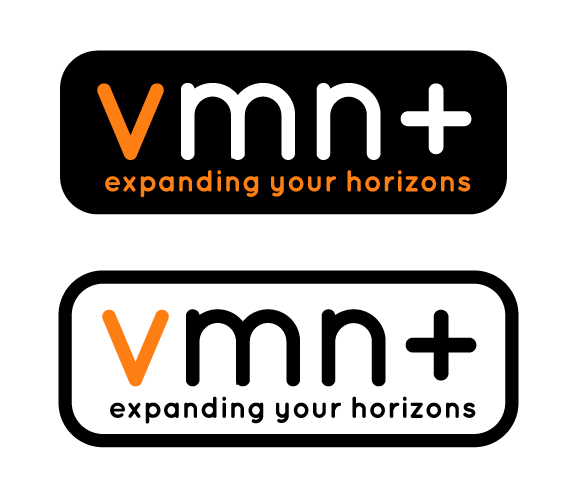 Logo Design by trufya for this project | Design #3776767