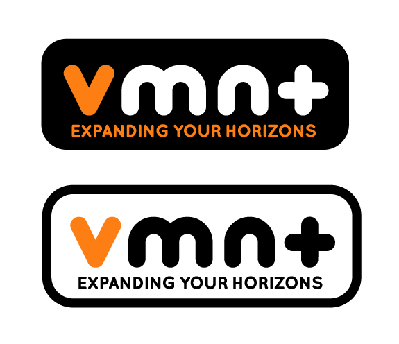 Logo Design by trufya for this project | Design #3776769