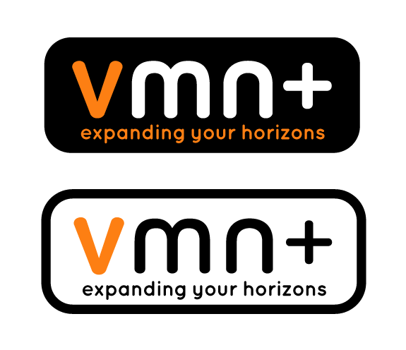 Logo Design by trufya for this project | Design #3776771