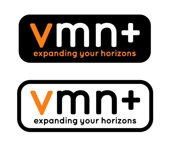 Logo Design by trufya for this project | Design #3776775