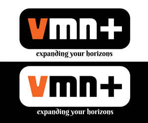 Logo Design by anshtoyj for this project | Design #3403266