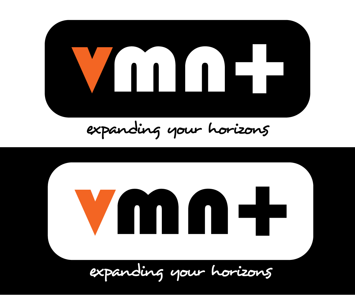 Diseño de Logo por anshtoyj para este proyecto | Diseño #3403268