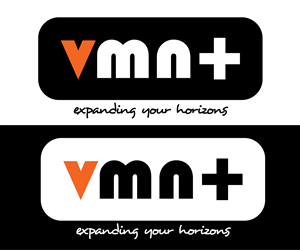 Design de Logo par anshtoyj pour ce projet | Design : #3403268