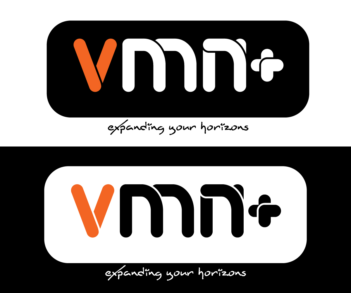 Diseño de Logo por anshtoyj para este proyecto | Diseño #3403271