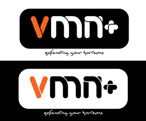 Design de Logo par anshtoyj pour ce projet | Design : #3403271