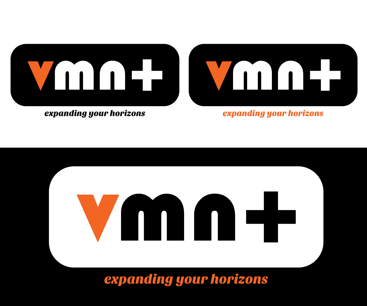 Diseño de Logo por anshtoyj para este proyecto | Diseño #3564936