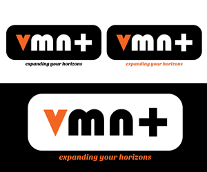 Design de Logo par anshtoyj pour ce projet | Design : #3564936