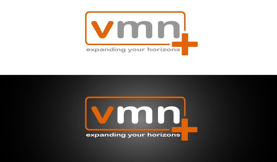 Logo Design by ProLance (Bogdan) for this project | Design #3462469