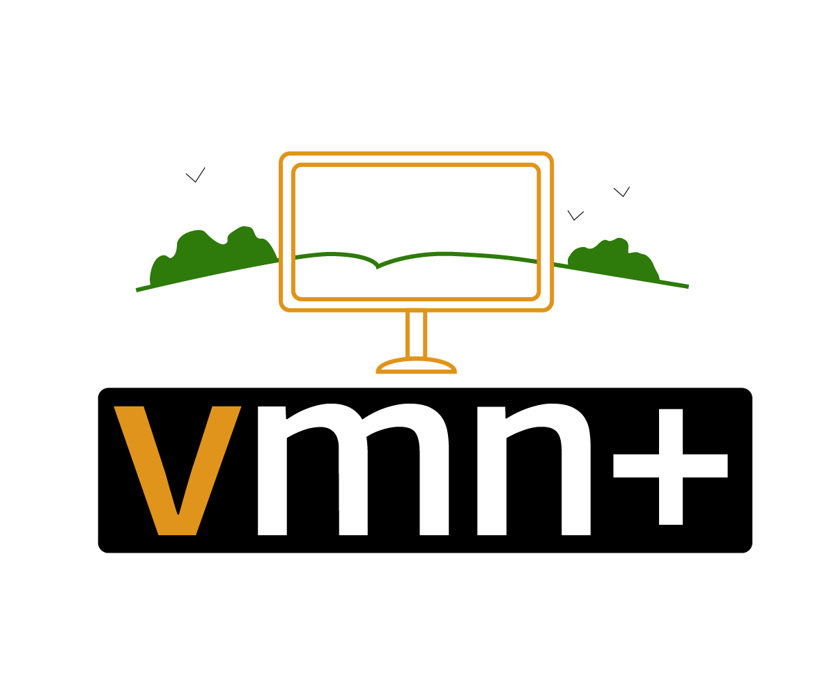 Diseño de Logo por Etosamoe para este proyecto | Diseño #3383749