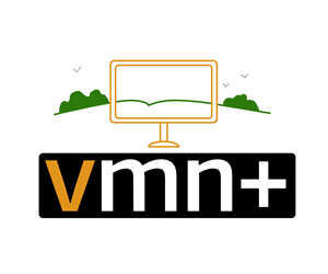 Design de Logo par Etosamoe pour ce projet | Design : #3383749