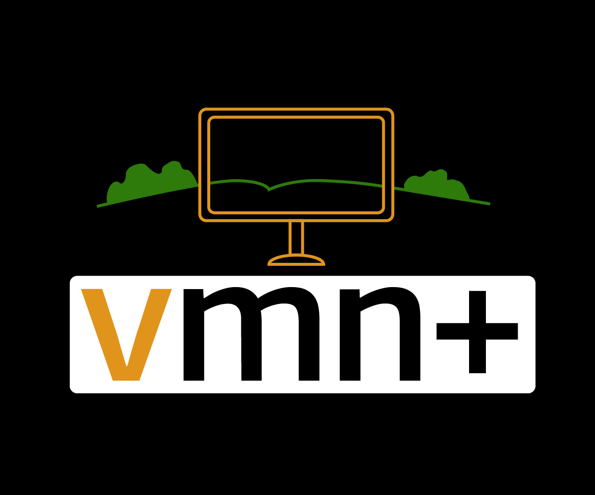 Diseño de Logo por Etosamoe para este proyecto | Diseño #3383774