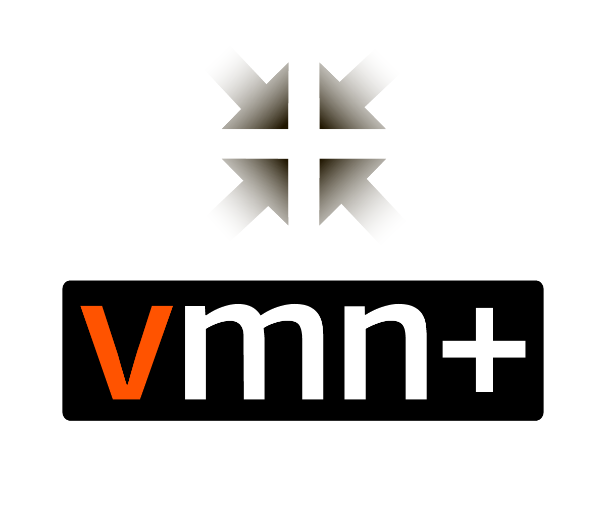 Diseño de Logo por Etosamoe para este proyecto | Diseño #3384270